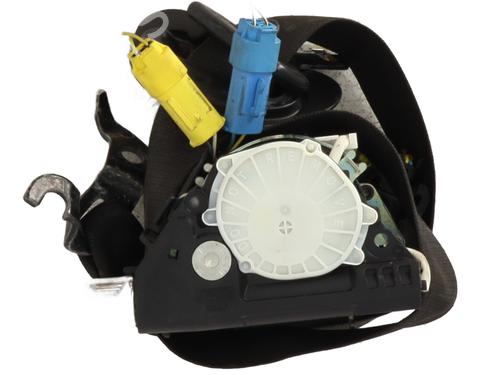 Used Front left seatbelt Front left seatbelt BMW X1 (E84) xDrive 28 i (245 hp) 25994347 25994347