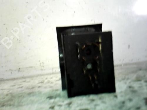 Headlight switch OPEL VECTRA B (J96) 2.0 DTI 16V (F19) | BP21371600I24 