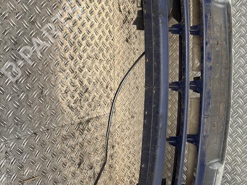 Used Front bumper Front bumper 32136050 32136050