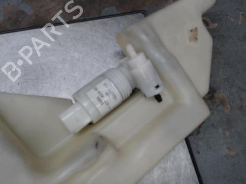 Windscreen washer tank MINI MINI (R50, R53) One | BP21305436C113 