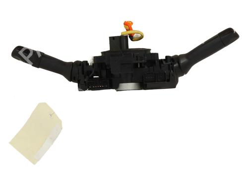 Steering column stalk CITROËN C1 (PM_, PN_) 1.4 HDi | BP30719374I23 - Image 3