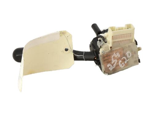 Used Switch SUZUKI SPLASH (EX) 1.3 CDTI (A5B413D) (75 hp) 32141095