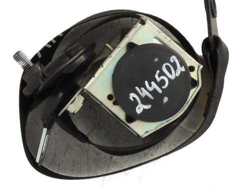 Used Front right seatbelt Front right seatbelt MINI MINI (R56) Cooper S (184 hp) 27312990 27312990