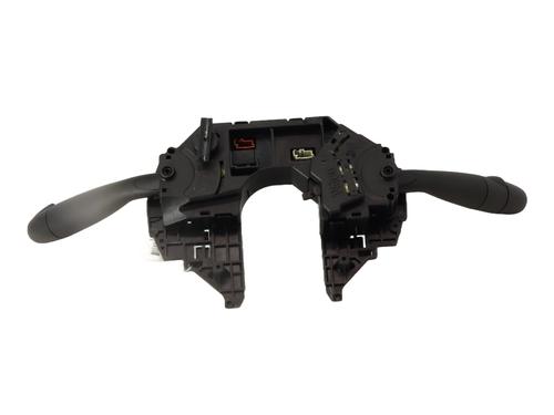 Steering column stalk CITROËN C4 I (LC_) 1.6 HDi | BP34171111I23 - Image 2