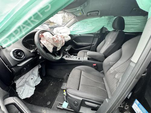 Headlight switch AUDI A3 Sportback (8VA, 8VF) | BP25261019I24 - Image 11