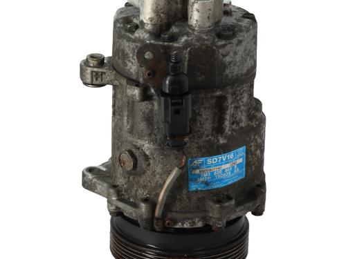 Used AC compressor SEAT ALHAMBRA (7V8, 7V9) 2.0 TDI (140 hp) 30327100