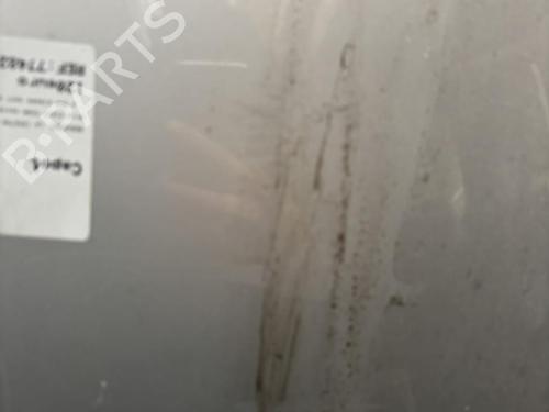 Hood MERCEDES-BENZ E-CLASS (W210) E 240 (210.061) | BP21320146C1 