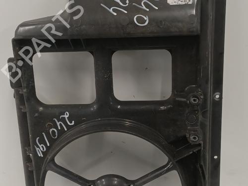 front-slam-panel-peugeot-206-cc-2d-2000-2001-2002-2003-2004-2005-2006-2007-2008-29065558 main image