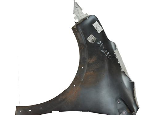 Right front fenders PEUGEOT 208 I (CA_, CC_) 1.6 GTi | BP27685234C42 