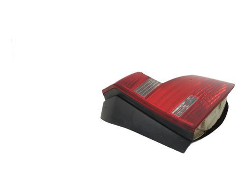 Right taillight BMW 1 (E81) 118 d | BP30761510C35 - Image 2