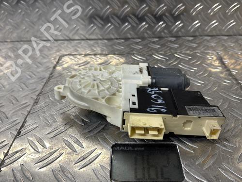 Right front window motor CITROËN C4 I (LC_) 1.6 HDi | BP24117083E20 