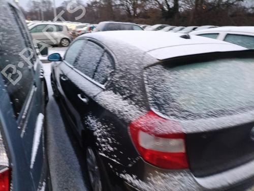 Right headlight BMW 1 (E87) 118 d | BP31872465C29 - Image 18