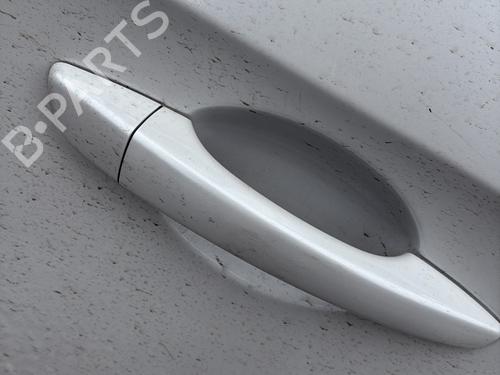 Right front door DS DS 5 (KF_) 2.0 BlueHDi 180 | BP32426962C3