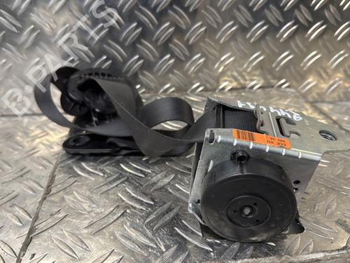 Front right belt tensioner MINI MINI (R56) One | BP21889651C88 