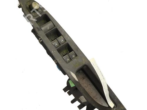 Left front window switch VW EOS (1F7, 1F8) 2.0 TDI | BP32663866I27  - Image 5