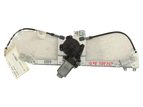right-front-window-motor-citroen-c3-ii-sc_-2009-38631957 main image