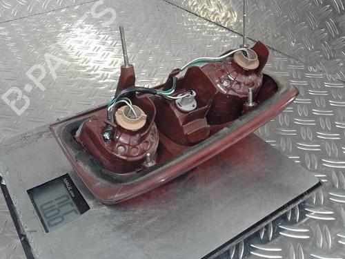 Used Left taillight Left taillight 21871583 21871583