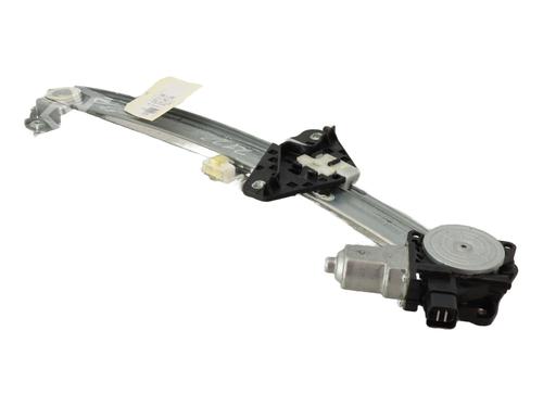 Used Left rear window motor Left rear window motor HONDA CIVIC VIII Hatchback (FN, FK) 2.2 CTDi (FK3) (140 hp) 21371030 21371030