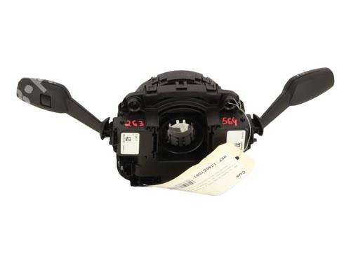 Steering column stalk BMW X1 (E84) xDrive 18 d | BP40112400I23 - Image 3