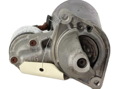 Used Starter OPEL CORSA D (S07) 1.3 CDTI (L08, L68) (95 hp) 21296569