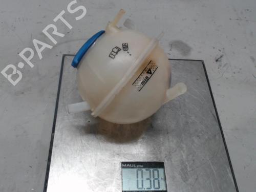 Expansion tank VW GOLF VI (5K1) 1.6 TDI | BP21313251C120 