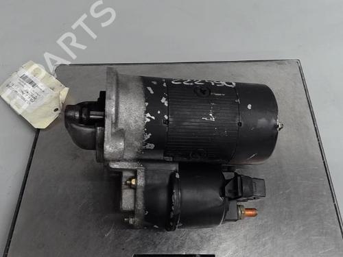 Starter VW POLO (6N2) 1.4 | BP21369691M8 