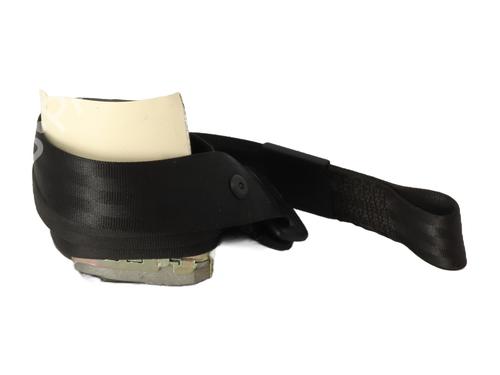 Front left seatbelt AUDI A3 (8P1) | BP33310638I26 - Image 3