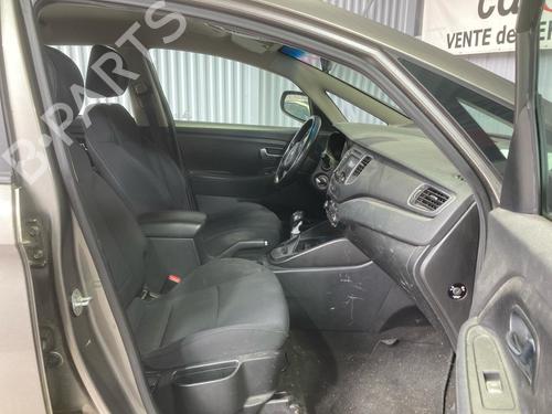 Køfangervange KIA CARENS IV 1.6 GDi | BP38453127C73 - Image 7