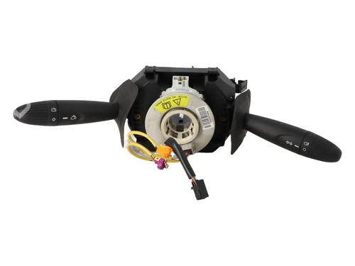 Used Steering column stalk FIAT 500 (312_) 1.2 (312AXA1A) (69 hp) 28002784