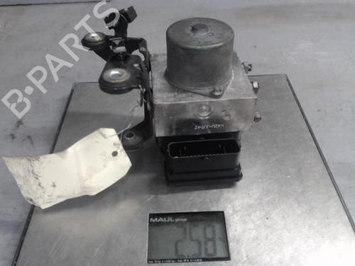 ABS pump FORD GALAXY II (WA6) 2.0 TDCi | BP21297751M43 