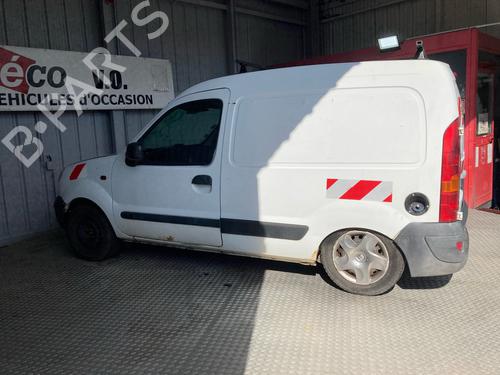 Right taillight RENAULT KANGOO (KC0/1_) 1.5 dCi | BP34221296C35 - Image 10