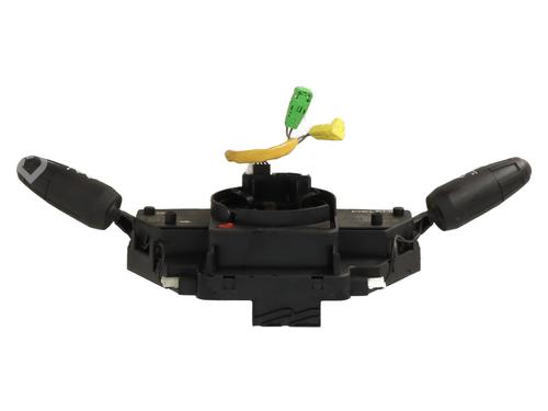 Steering column stalk OPEL CORSA D (S07) 1.3 CDTI (L08, L68) | BP30384906I23