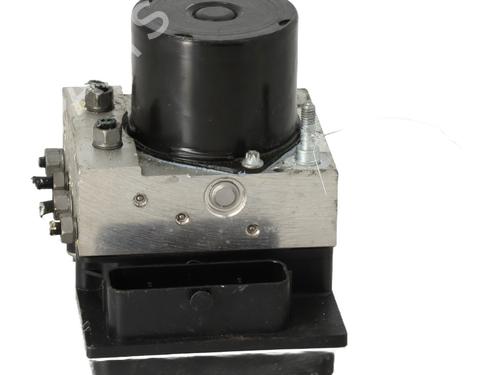 Used ABS pump ABS pump AUDI A1 Sportback (8XA, 8XF) 1.6 TDI (105 hp) 21319743 21319743