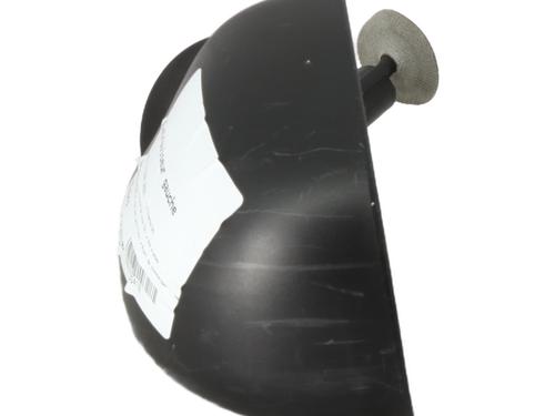 Left mirror DACIA SANDERO 1.4 (BS0C, BS0A, BS0G, BS1F, BS0E) | BP29165639C26 