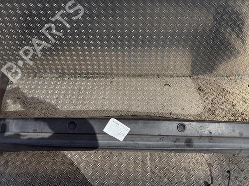 Used Rear bumper RENAULT KANGOO Express (FW0/1_) 1.5 dCi 75 (FW07, FW10, FW04) (75 hp) 24293970