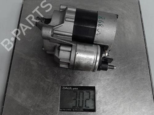 Starter CITROËN C3 I (FC_, FN_) 1.1 i | BP21311207M8 