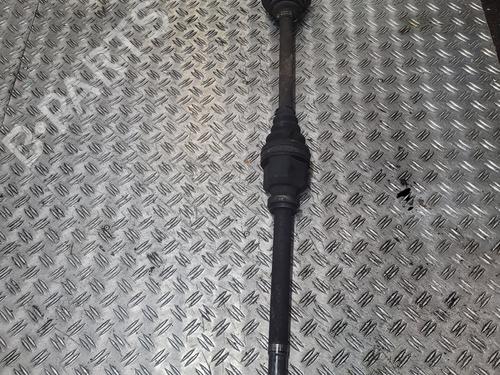 right-front-driveshaft-peugeot-expert-van-vf3a_-vf3u_-vf3x_-2007-37737271 main image