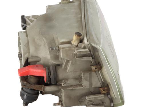 Used Right headlight Right headlight FIAT UNO (146_, 158_) 1.0 (146E) (42 hp) 27979928 27979928