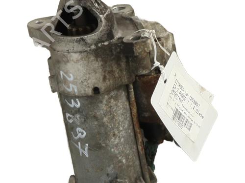 Starter CITROËN C3 II (SC_) 1.4 HDi 70 (SC8HZC, SC8HR0, SC8HP4) | BP30683281M8  - Image 5