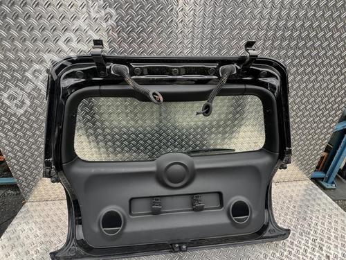 Tailgate MINI MINI (F56) Cooper | BP27703187C6 - Image 3