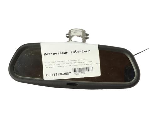 rear-mirror-ds-ds-3-sa_-2015-2016-2017-2018-2019-38631939 main image