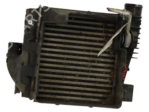 Used Intercooler Intercooler 39172753 39172753