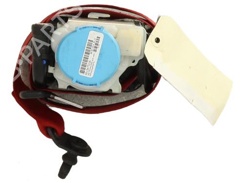 Front left seatbelt MERCEDES-BENZ A-CLASS (W176) A 250 (176.044) | BP35827950I26 - Image 2