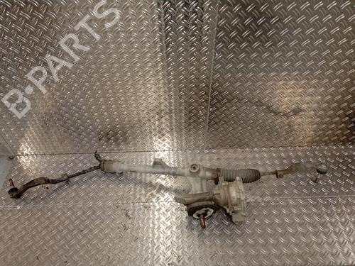 Used Steering rack MINI MINI COUNTRYMAN (F60) Cooper D (150 hp) 23817384