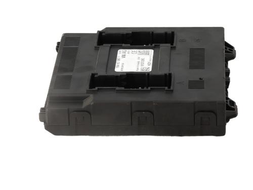 Fuse box SEAT Mii (KF1, KE1) 1.0 | BP35960405E1 - Image 4