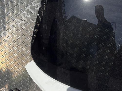 Tailgate BMW 1 (F20) 118 d xDrive | BP23819387C6