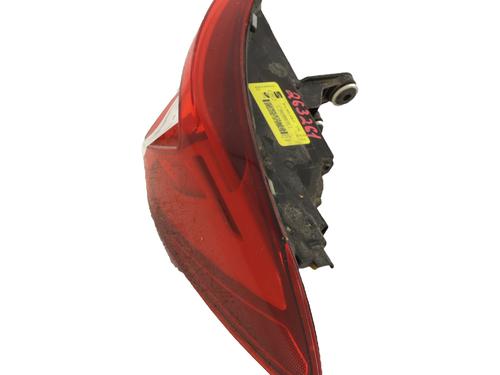 right-taillight-seat-leon-sportstourer-kl8-kld-2020-39661802 main image