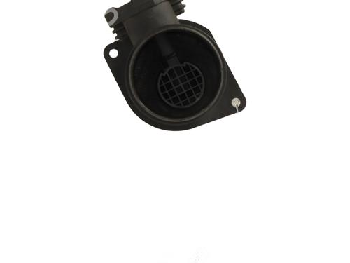 Mass air flow sensor SEAT IBIZA III (6L1) 1.9 TDI | BP29529839M95 