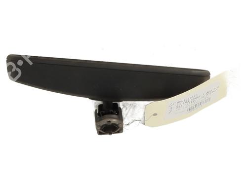 Rear mirror BMW X3 (E83) 3.0 d | BP21307640I6 - Image 4