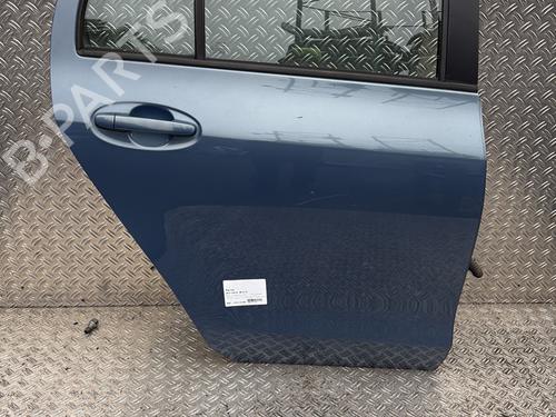 BP31586301C5 main image